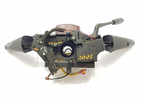 Steering column stalk MERCEDES-BENZ M-CLASS (W163) ML 270 CDI (163.113) | BP29870989I23