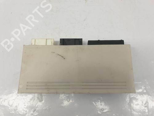 Electronic module BMW X5 (E53) 3.0 d | BP30331024M83