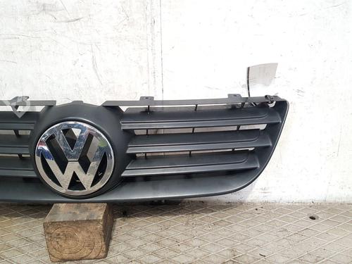 Grille VW POLO (9N_, 9A_) 1.4 16V | BP27305339C40 