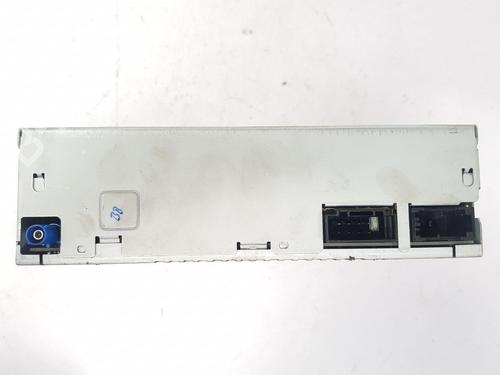 Module électronique PORSCHE CAYENNE (9PA)  | BP22683980M83 