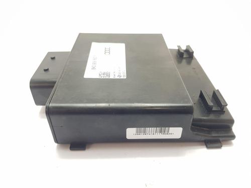 Electronic module AUDI A6 C7 (4G2, 4GC) 2.0 TDI | BP27240842M83 
