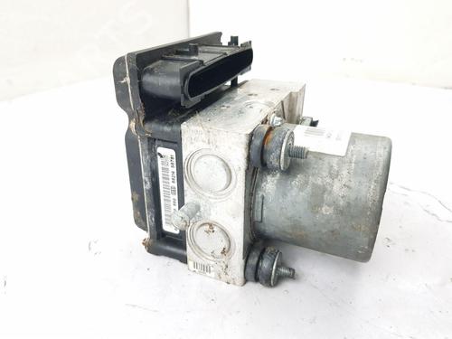 ABS pump HONDA CR-V III (RE_) 2.2 i-CTDi 4WD (RE6) | BP31933150M43