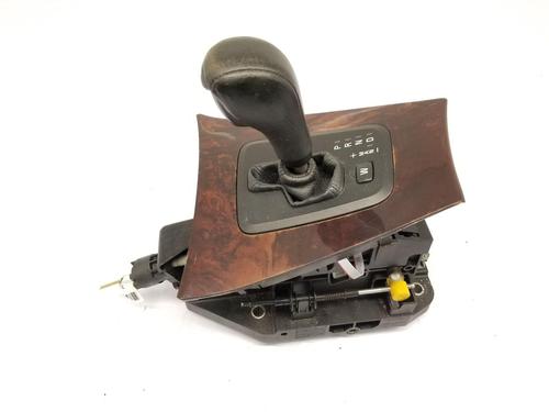 Used Gear lever Gear lever VOLVO S60 I (384) D5 (185 hp) 36508066 36508066