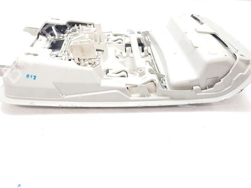 Interior roof light VW GOLF VI (5K1) 1.2 TSI | BP25854045I8 