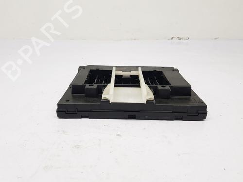 Electronic module SEAT LEON (5F1) 1.8 TSI | BP30290316M83