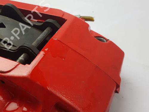 Right front brake caliper LOTUS EXIGE 3.5 350 S | BP37462328M104 - Image 7
