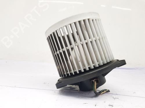 Heater blower motor HONDA CIVIC VIII Hatchback (FN, FK) 1.8 (FN1, FK2) | BP27728250M62 