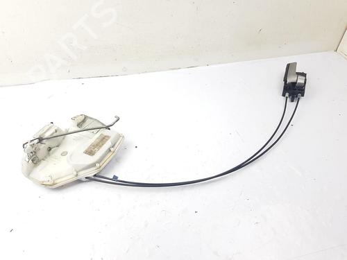 front-right-lock-suzuki-swift-iii-mz-ez-2005-39096314 main image