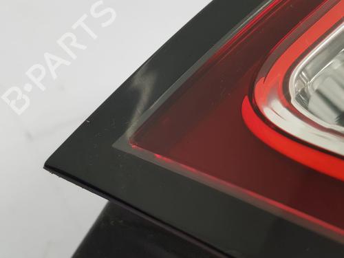 Venstre Baklys CITROËN C3 II (SC_) 1.4 HDi 70 (SC8HZC, SC8HR0, SC8HP4) | BP30580932C34