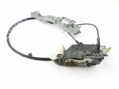 front-right-lock-peugeot-207-wa_-wc_-2006-2007-2008-2009-2010-2011-2012-2013-2014-2015-31819884 main image