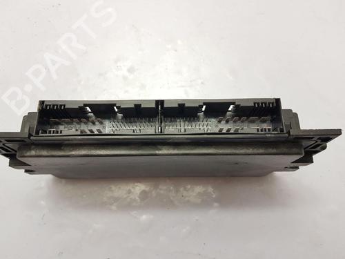 Other BMW 3 (E90) 318 d | BP29957265O1 