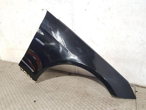 Right front fenders MERCEDES-BENZ E-CLASS Coupe (C207) E 350 CDI (207.322) | BP29839457C42