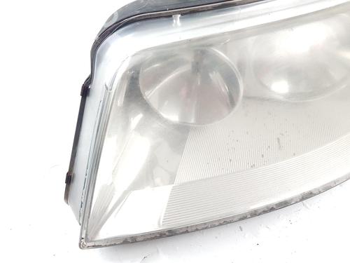 Left headlight VW SHARAN (7M8, 7M9, 7M6)  | BP22206870C28 