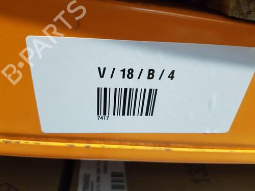 Left front suspension arm JAGUAR XK II Coupe (X150) 5.0 XKR | BP30948533M12