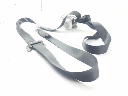 Front right seatbelt TOYOTA RAV 4 V (_A5_, _H5_) 2.5 Hybrid AWD (AXAH54, AXAL54) | BP36281090I25 - Image 3