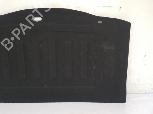 Bagagerumsgulv KIA PICANTO III (JA) 1.2 | BP29641869I33 