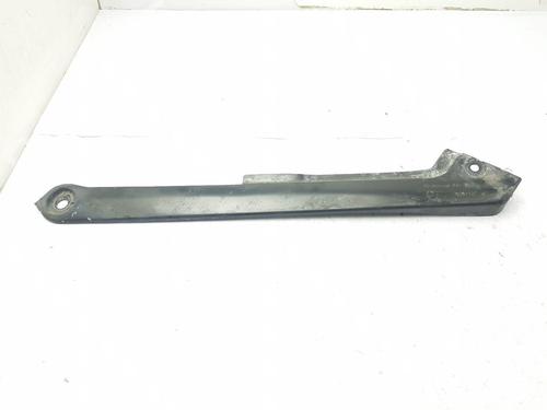 Used Right headlight support Right headlight support VW GOLF VII (5G1, BQ1, BE1, BE2) 2.0 TDI (150 hp) 33275498 33275498