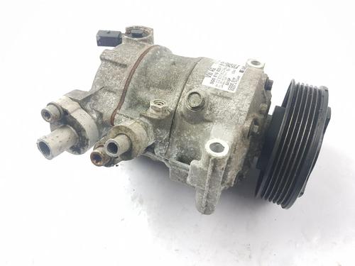 AC compressor VW GOLF VII (5G1, BQ1, BE1, BE2) 2.0 TDI | BP29440087M34 