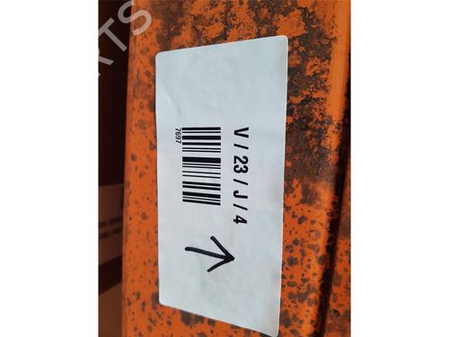 Electronic module AUDI A1 Sportback (8XA, 8XF) 1.4 TFSI | BP34331820M83  - Image 10