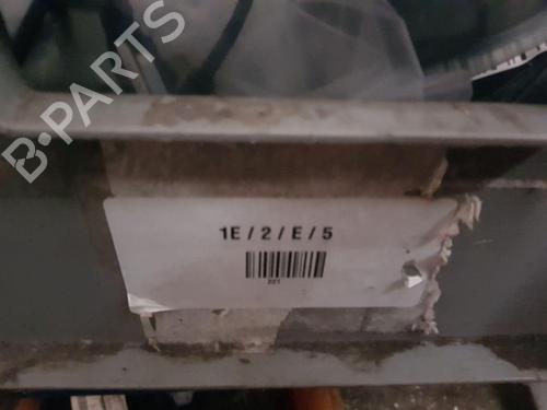 Andre JAGUAR XF I (X250) 2.2 D | BP22667041O1 