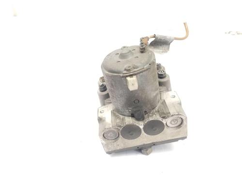 ABS pump BMW 5 (E39) 523 i | BP27728162M43