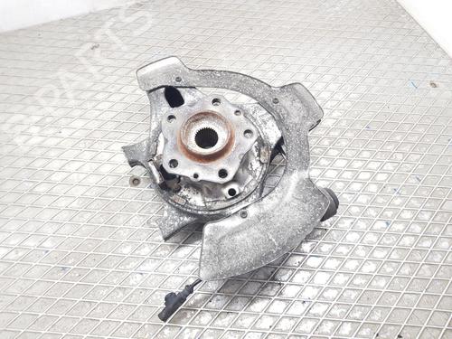 Used Left rear steering knuckle FERRARI CALIFORNIA 4.3 (460 hp) 23119342