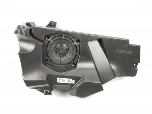 Used Electronic module AUDI TT (8J3) 3.2 V6 quattro (250 hp) 22684341