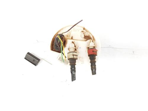 Used Fuel pump FORD FIESTA VI Van 1.6 TDCi (95 hp) 28175236