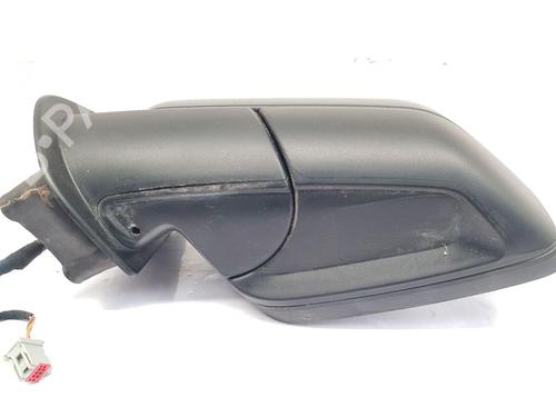 Left mirror LAND ROVER DISCOVERY III (L319) 2.7 TD 4x4 | BP29467442C26 