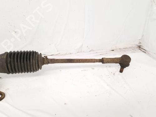 Steering rack SUZUKI SWIFT III (MZ, EZ) 1.5 (RS415, ZC21S) | BP40293606M22 - Image 5