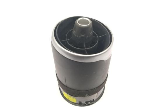 Air vent MCLAREN 570S 3.8 | BP22684128I21