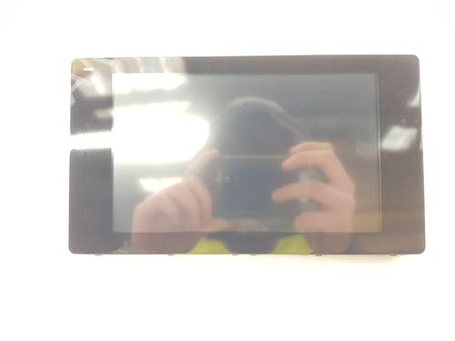 Used Radio TOYOTA C-HR (_X1_) 1.8 Hybrid (ZYX10_, ZYX11_, ZYX10R, ZYX11R) (122 hp) 32455182