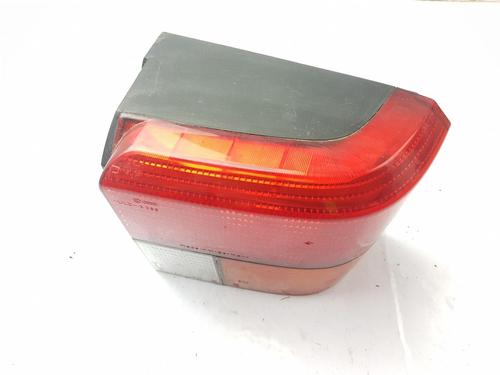 Used Right taillight Right taillight VW TRANSPORTER T4 Van (70A, 70H, 7DA, 7DH) 2.0 (84 hp) 33329685 33329685