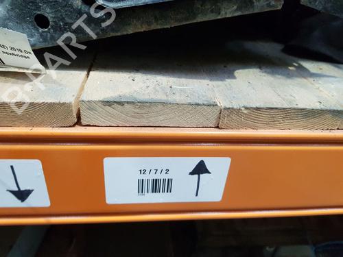 Køler NISSAN QASHQAI II (J11, J11_) 1.5 dCi | BP30603618M31