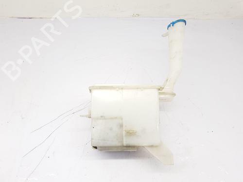 Used Windscreen washer tank Windscreen washer tank SUZUKI ALTO VII (GF, HA25_, HA35_) 1.0 (AMF310, GFC31S) (68 hp) 36167221 36167221