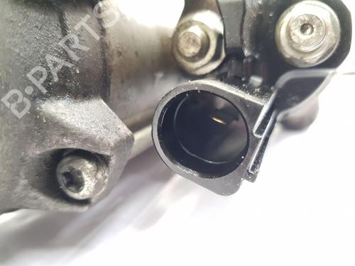 Starter AUDI Q7 (4MB, 4MG, 4MQ) 3.0 TDI quattro | BP36093382M8 - Image 3