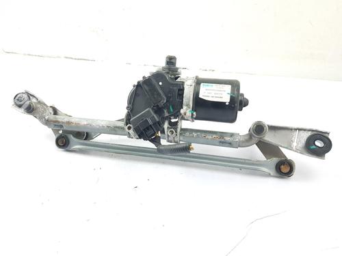 Front wiper motor VAUXHALL MOKKA / MOKKA X (J13) 1.6 CDTi | BP29642145M29 