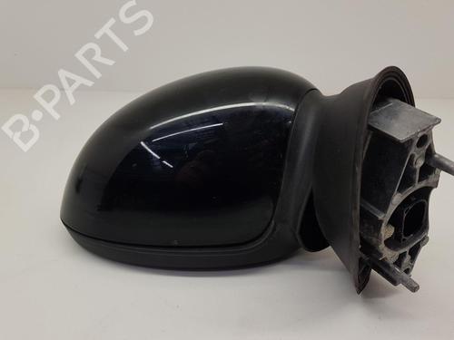 Right mirror MINI MINI (R56) Cooper S | BP31053745C27 