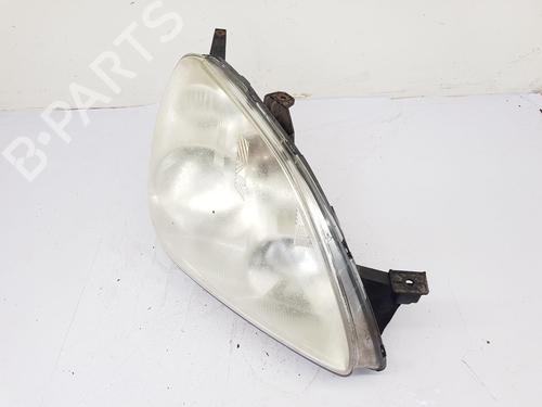 Used Right headlight Right headlight HONDA CR-V II (RD_) 2.0 (RD5) (150 hp) 36558936 36558936