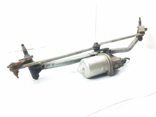 Viskermotor vindrude SKODA FABIA II Combi (545) 1.6 TDI | BP29229824M29