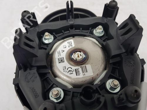 Førerens kollisjonspute OPEL CORSA F (P2JO) 1.2 (68) | BP29549322C9 
