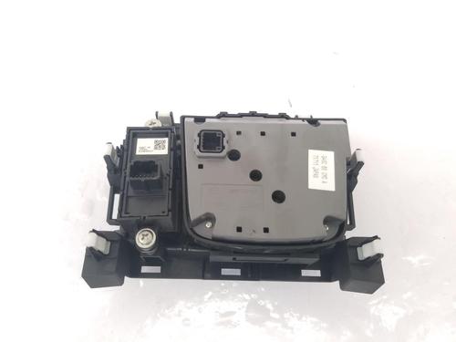 Switch MAZDA 3 (BM, BN) 2.0 | BP39147310I30 - Image 5
