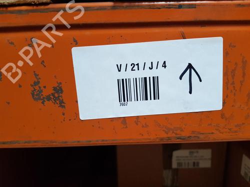 Steering column stalk MINI MINI Coupe (R58) Cooper | BP26302635I23  - Image 6