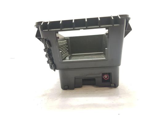 Other AUDI A3 Limousine (8VS, 8VM) RS3 quattro | BP29262863O1 