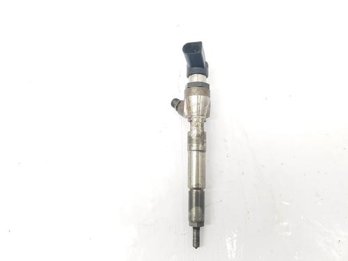 Used Injector RENAULT GRAND SCÉNIC III (JZ0/1_) 1.5 dCi (JZ09, JZ0D, JZ10, JZ14, JZ1G, JZ29, JZ2C) (110 hp) 32069860