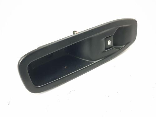Left front window switch PEUGEOT 208 I (CA_, CC_) 1.2 VTI 82 | BP31691111I27 - Image 2