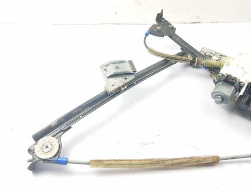 Front right window mechanism PORSCHE CAYMAN (987) S 3.4 | BP28329701C23