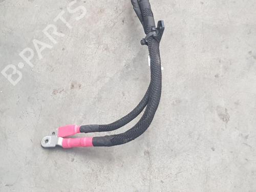 Wiring harness ALPINE A110 II  | BP33966711E16  - Image 29