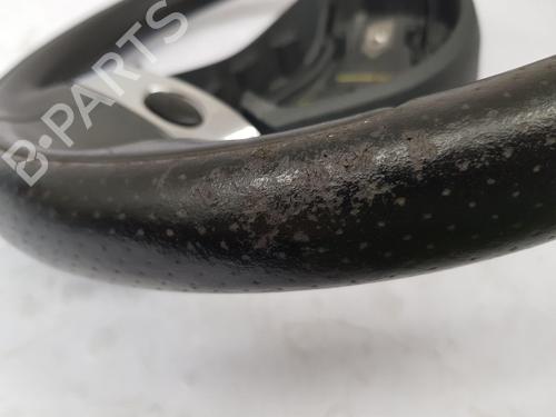 Steering wheel MINI MINI Convertible (R52) One | BP39620656C49 - Image 9