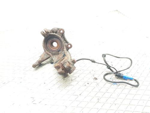 Right front steering knuckle CITROËN DS3 (SA_) 1.6 BlueHDi 100 | BP22678599M26 